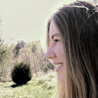 DoraAnderson