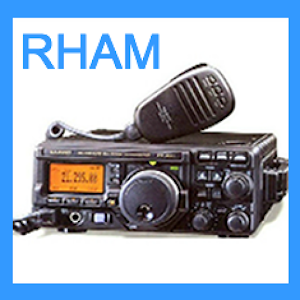 Rádio Horizonte Azul do Mar.apk 1.0