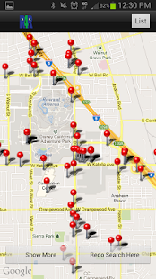 How to mod Rewards for Recycling patch 2.9.8.2 apk for bluestacks