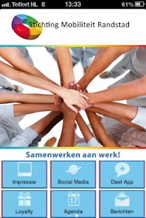 How to install Stichting Mobiliteit Randstad 1.401 mod apk for laptop