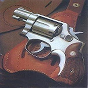 Cheats Revolver