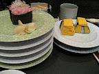 IMG_4917.JPG