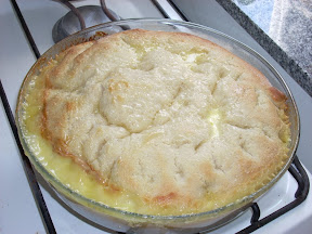 torta alemana torta alemana