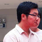 再见江南