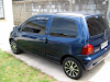 Renault Twingo Ano 96  Inmaculado