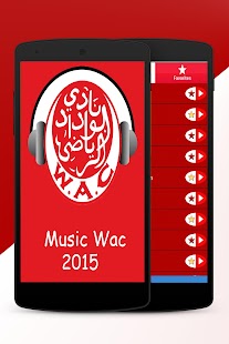 How to get Music Wac 2015 2.0 apk for laptop