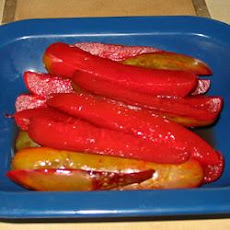 Carolyn's KOOL-AID® Pickles