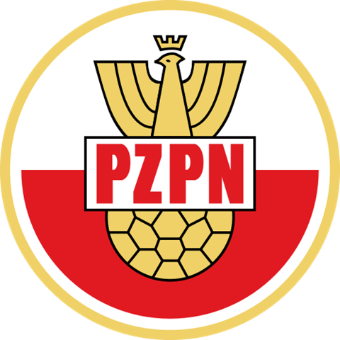 [500px-PZPN_-_logo_svg[6].png]