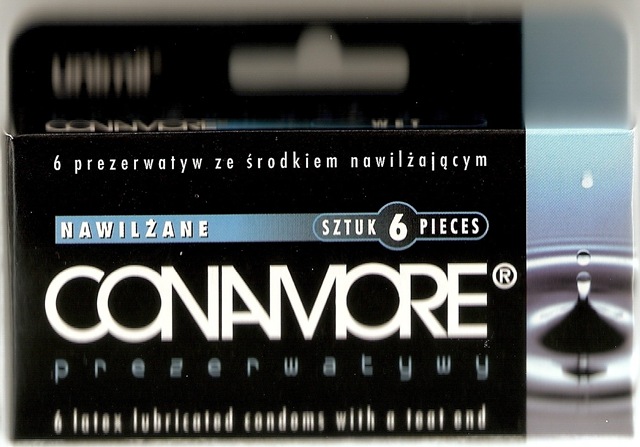 [condom0001[6].jpg]