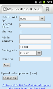 How to download Atjeews patch 1.07 apk for laptop