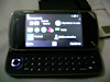 Vendo O Permuto Clon Nokia N97