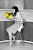 User profile picture thumbnail