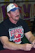 Terry Funk