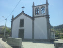 Igreja de Vila Verde