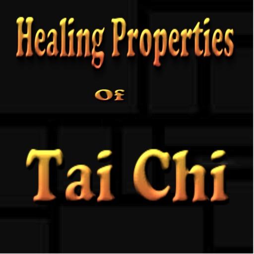 Tai Chi LOGO-APP點子