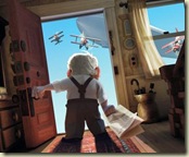 Up_Movie