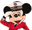 [icon_captMickey[4].gif]