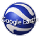 LogoGoogleearth