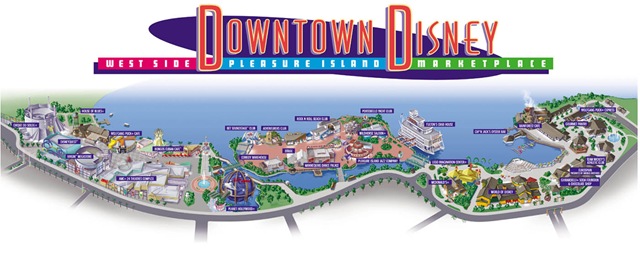 [WDW_Downtown4.jpg]