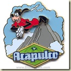 Pin_Acapulco