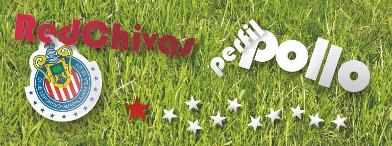 http://lh6.ggpht.com/pollo88chivas/SNKpFTaCPtI/AAAAAAAAF14/pAW3wj4y0o4/s800/inicio.jpg