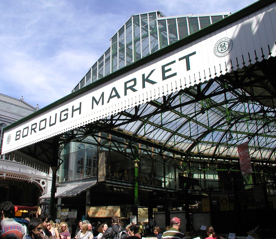 [Borough Market (5)[1].jpg]