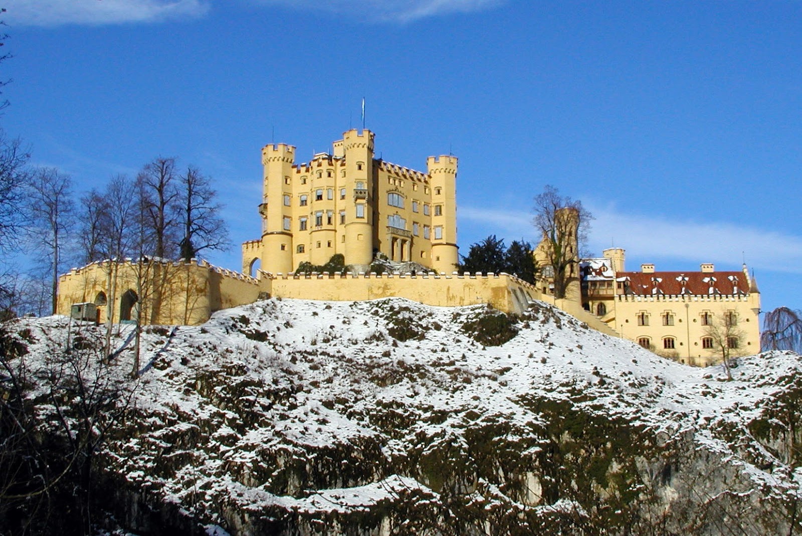 [GermanCastles126.jpg]