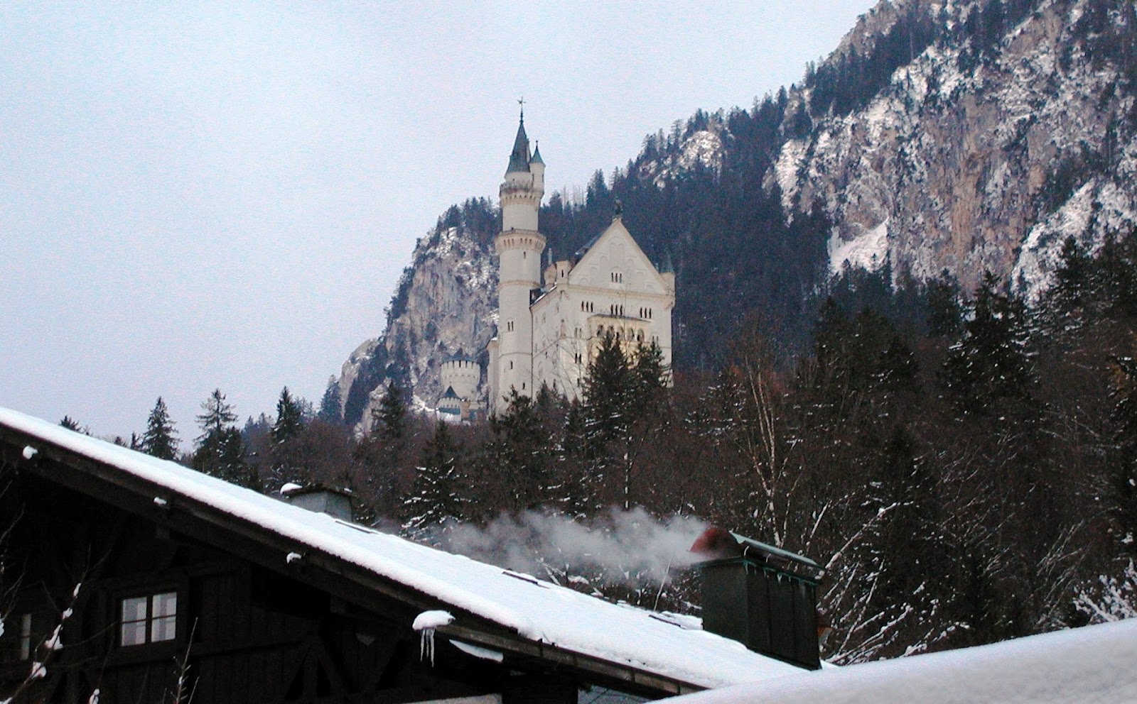 [GermanCastles405.jpg]