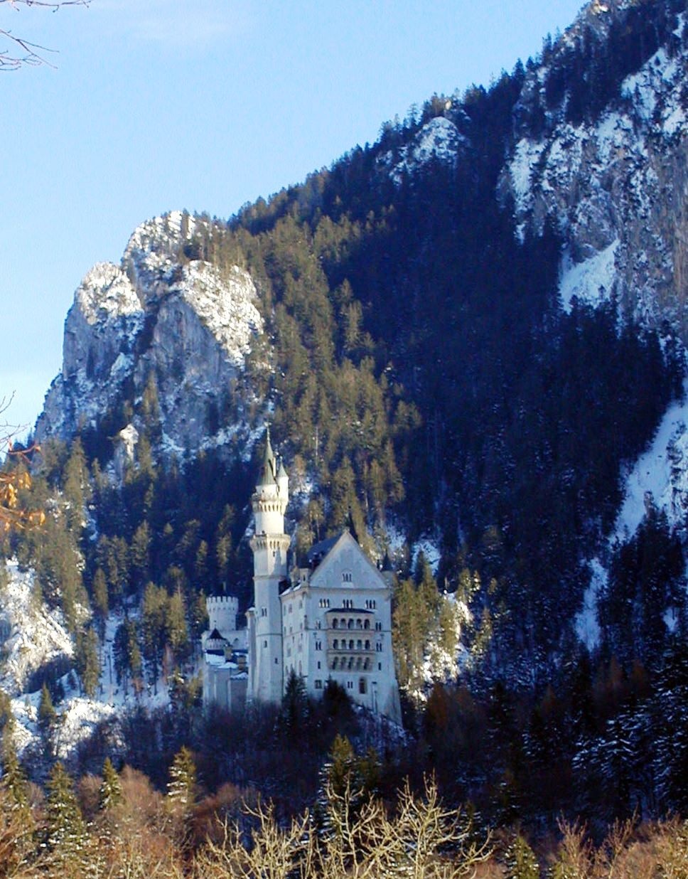 [GermanCastles25.jpg]