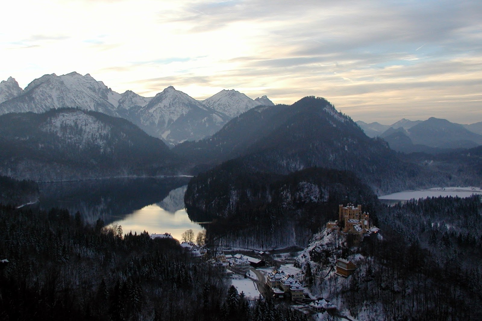 [GermanCastles267.jpg]
