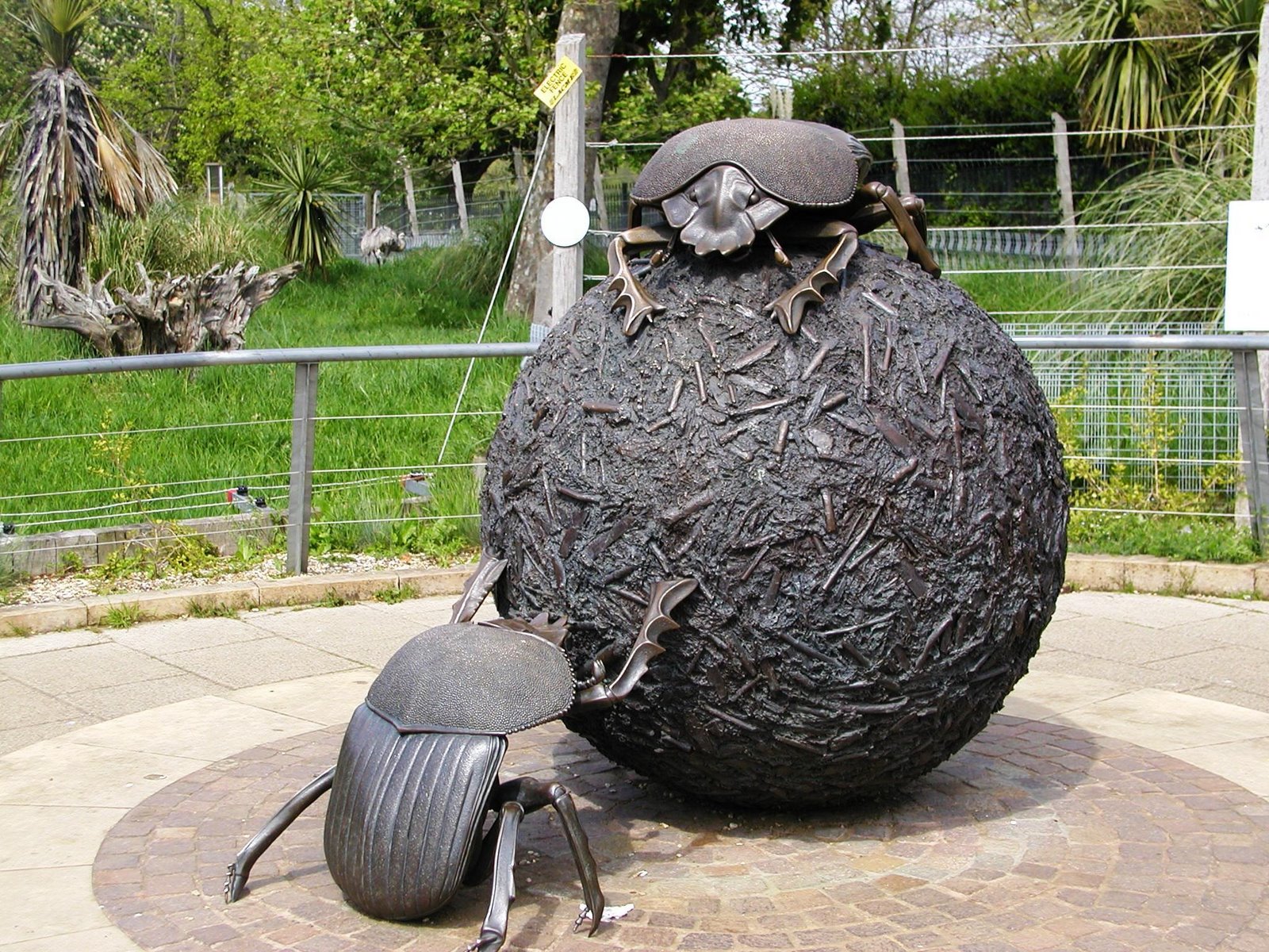 [P50500385.jpg]