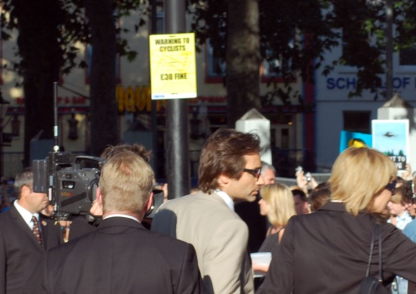 X-Files-(7)-w