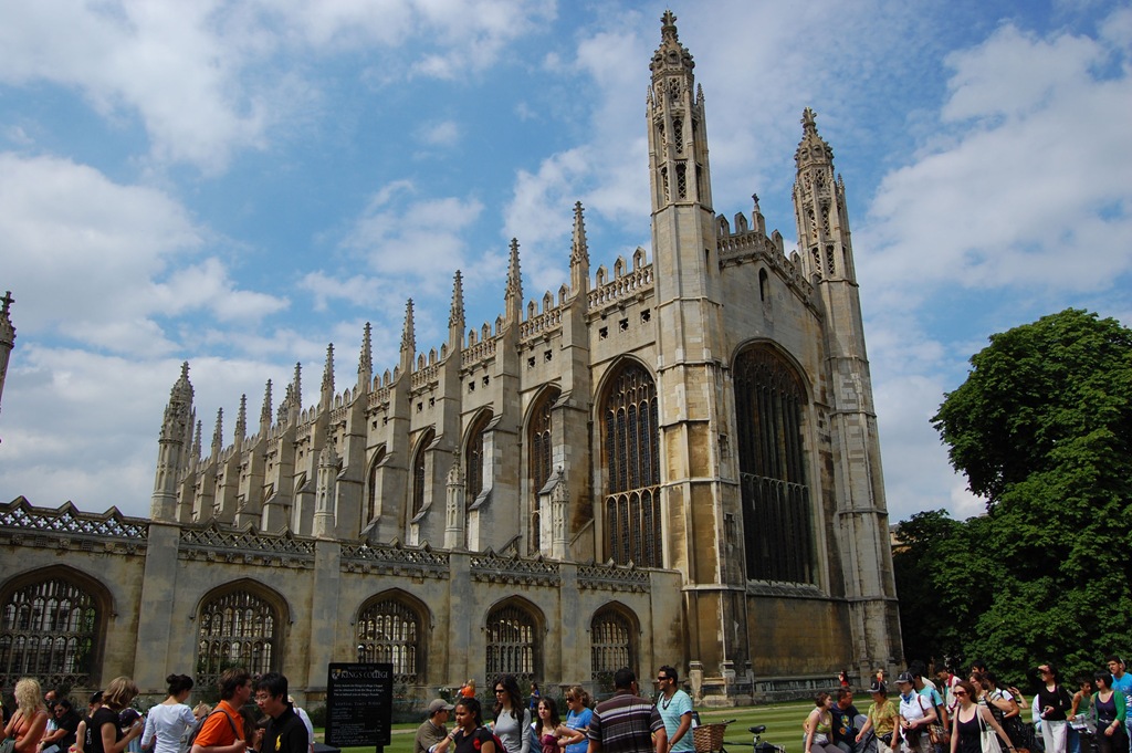 [wCambridge435.jpg]