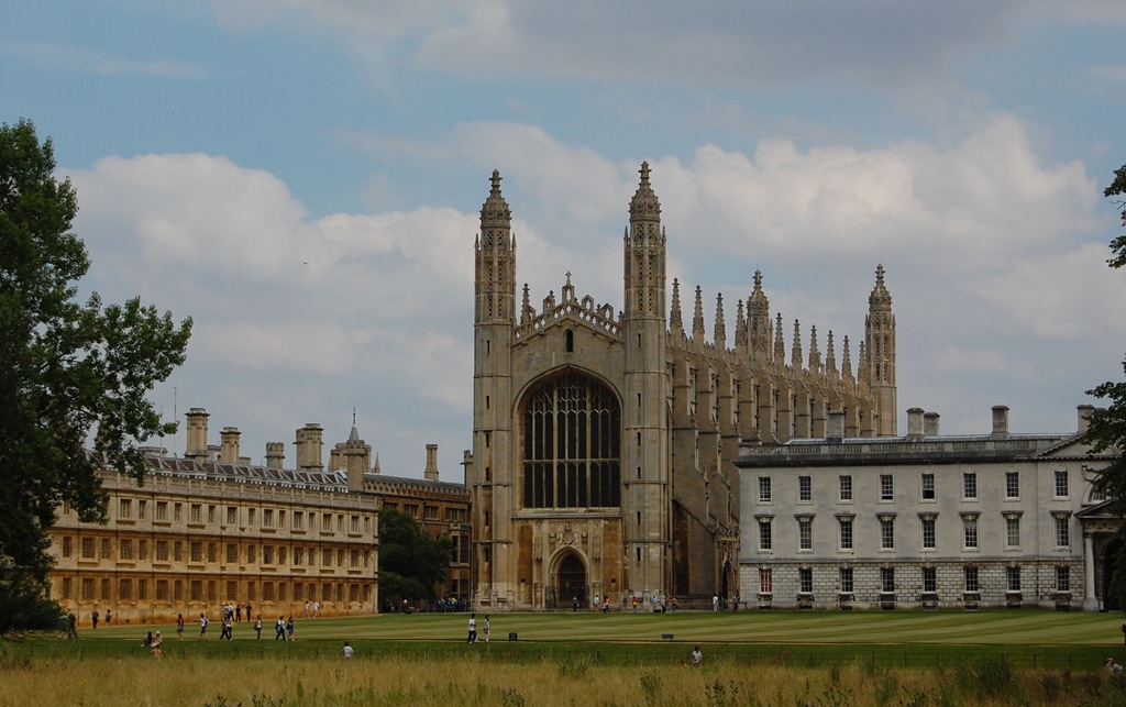 [wCambridge575.jpg]