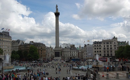 London-(13)