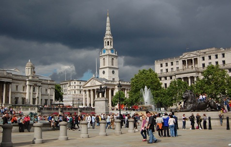 London-(11)