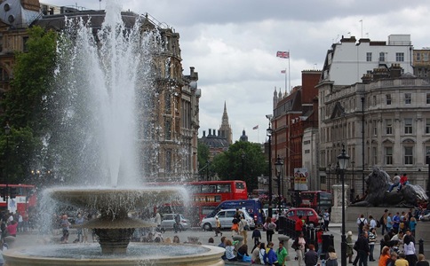 London-(17)