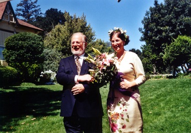 Ceremony 6