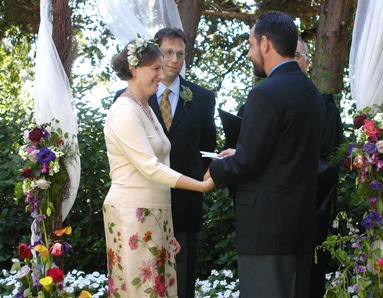 wed-Ceremony-2