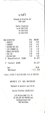 [lidl3.jpg]