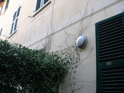 P9070001.JPG