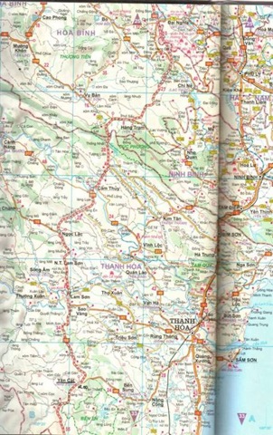 [Photograph2[2].jpg]