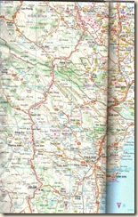Photograph2