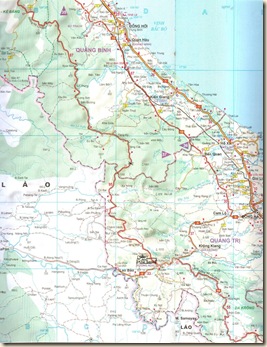 Photograph 5