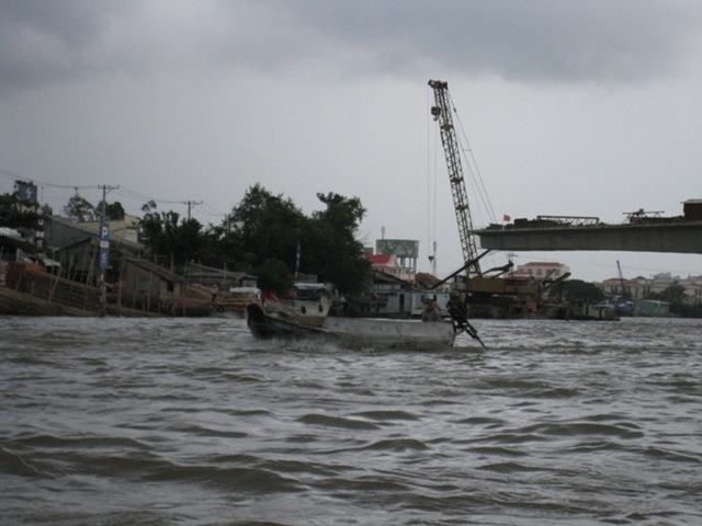 [IMG_42182.jpg]