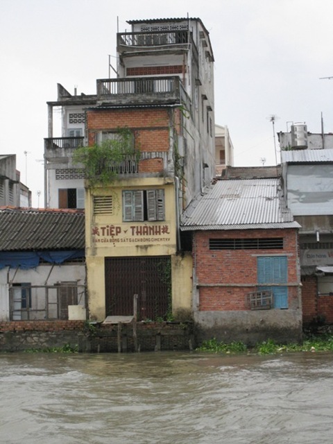 [IMG_42365.jpg]