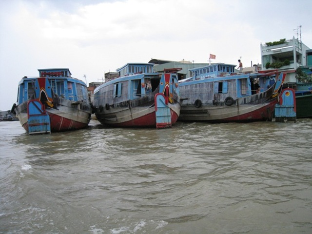 [IMG_42372.jpg]