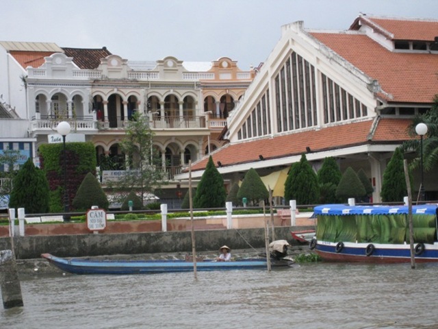 [IMG_42412.jpg]