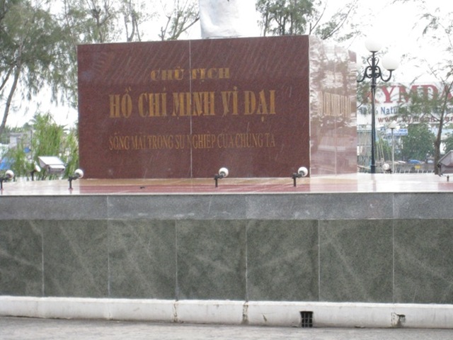 [IMG_42432.jpg]