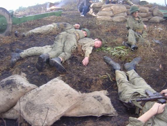 [DSC05017[2].jpg]